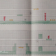 Image for article titled The Way Nintendo Used To Make Mario Levels